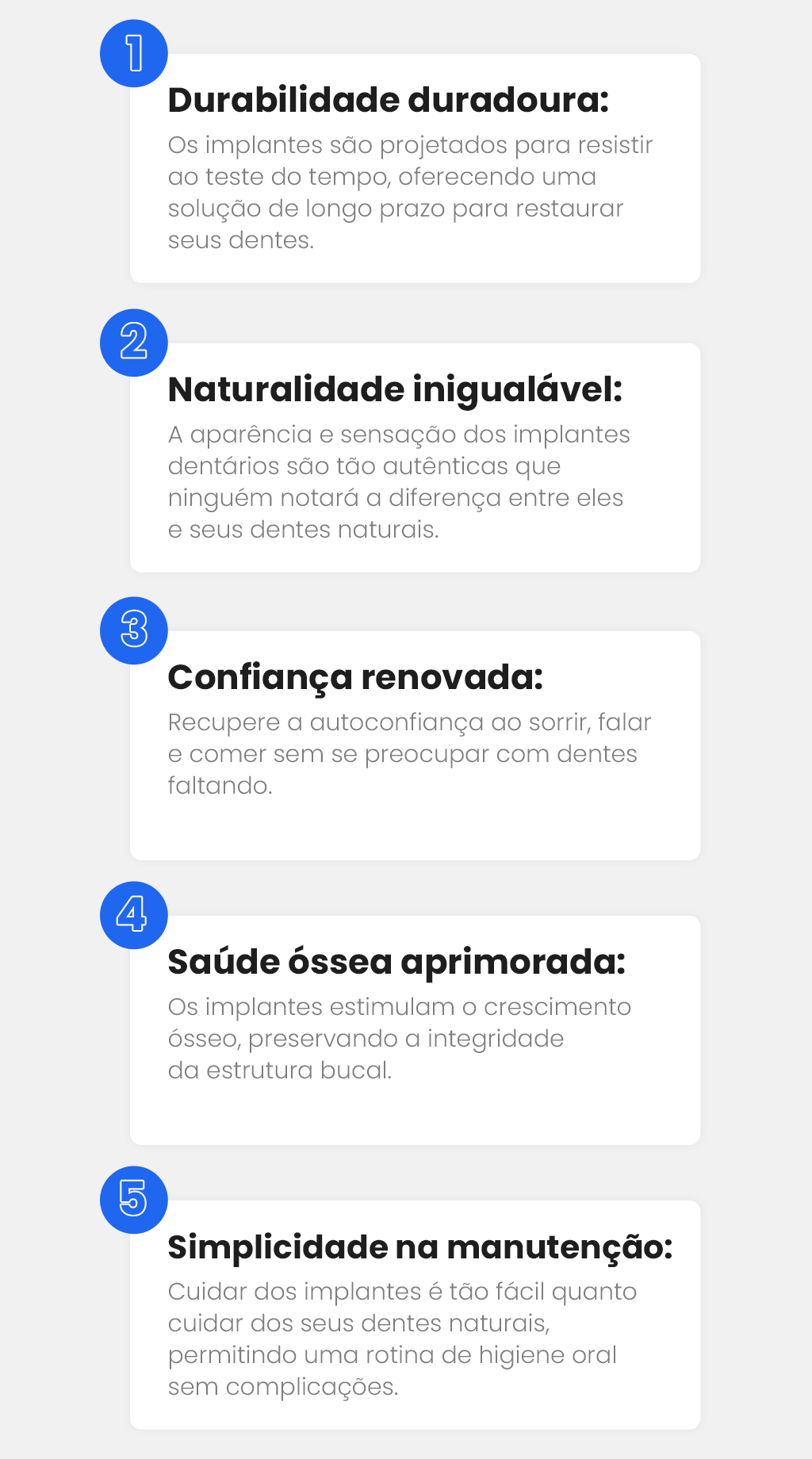5 (10)